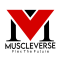 muscleverse.in