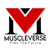 muscleverse.in
