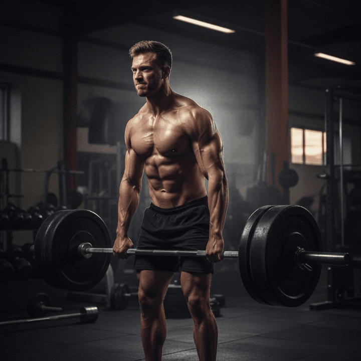 What are the Benefits of Creatine